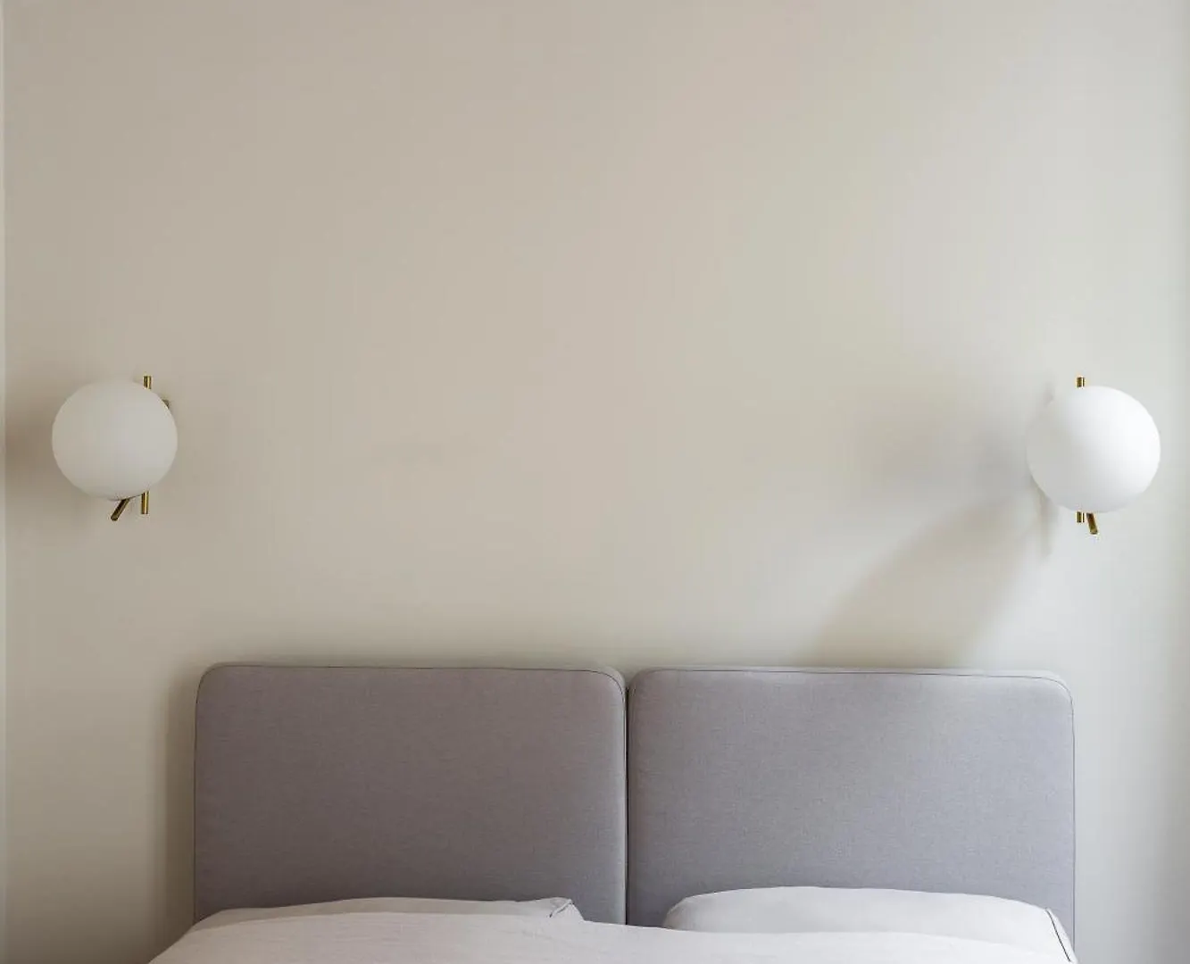 Heart Of Le Marais Apartment Paris