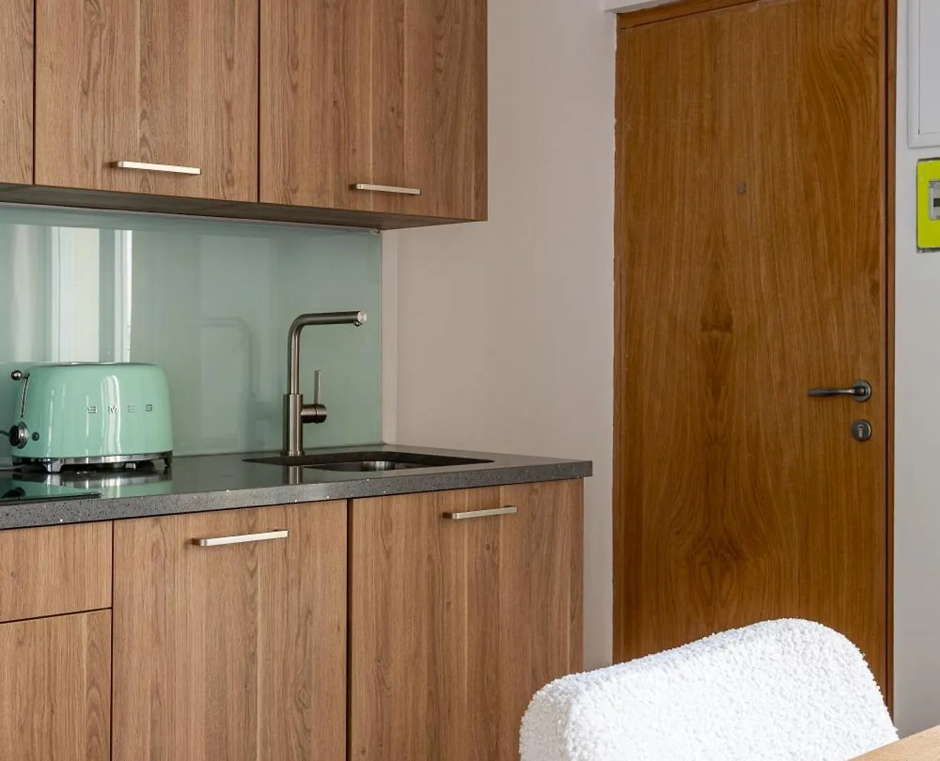Heart Of Le Marais Apartment Paris